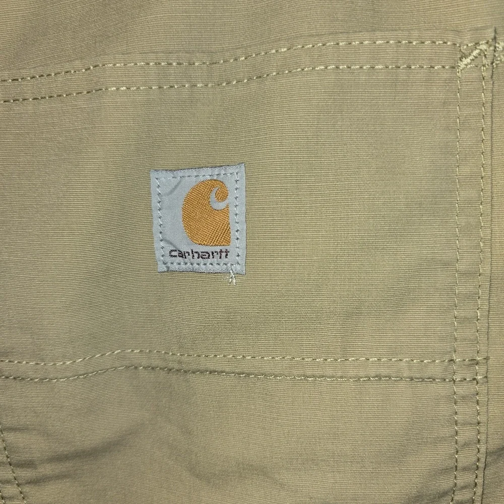 Carhartt men 42
